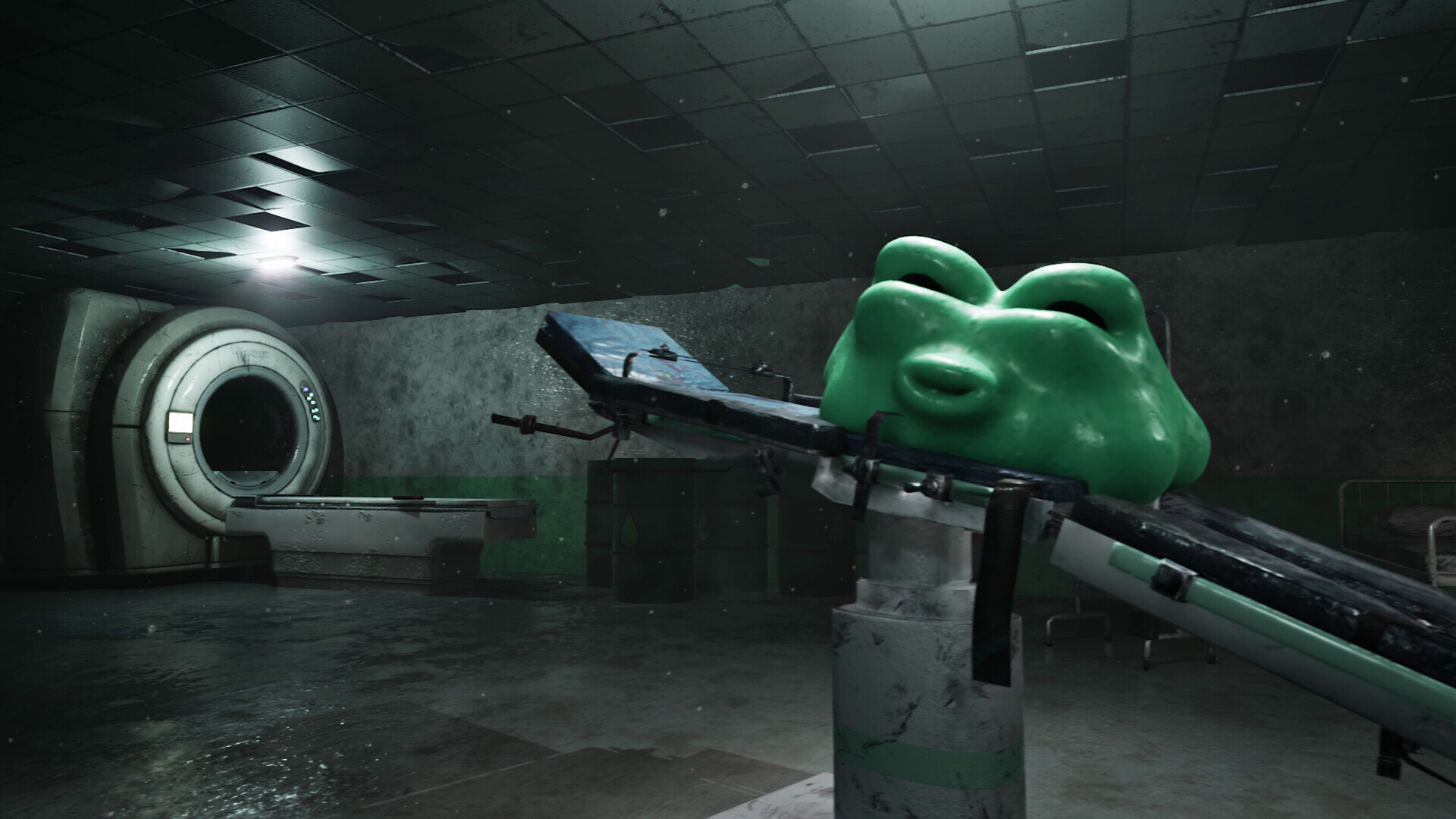 班班幼儿园第八章：反恶魔下载-小象单机游戏