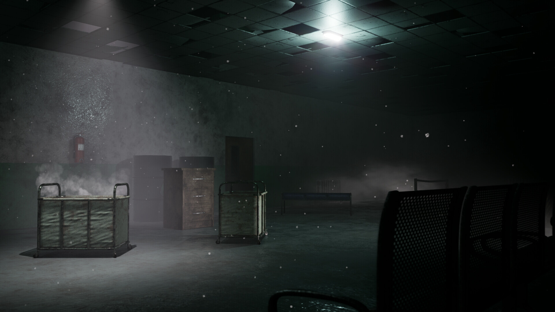 班班幼儿园第八章：反恶魔下载-小象单机游戏