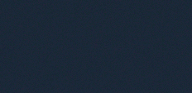 生灵之境：亚娃/Creatures of Ava-游戏网