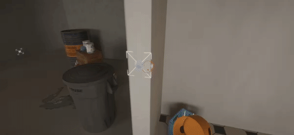 电工模拟器/Electrician Simulator（更新v1.8.3）-游戏网