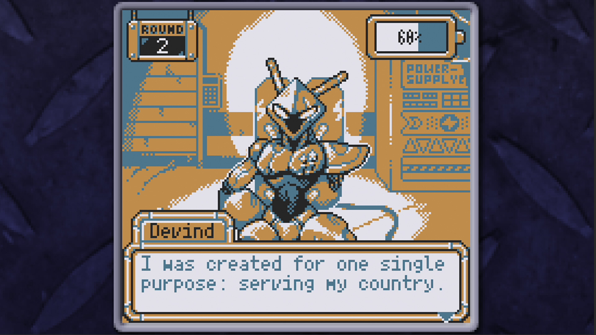 电电笔记本/BatteryNote-游戏网