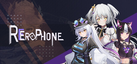 电话时代:亚人新世界-欧洛尼亚之音/RErophone（更新V1.1.236-恶堕线重磅来袭+全DLC）-游戏网