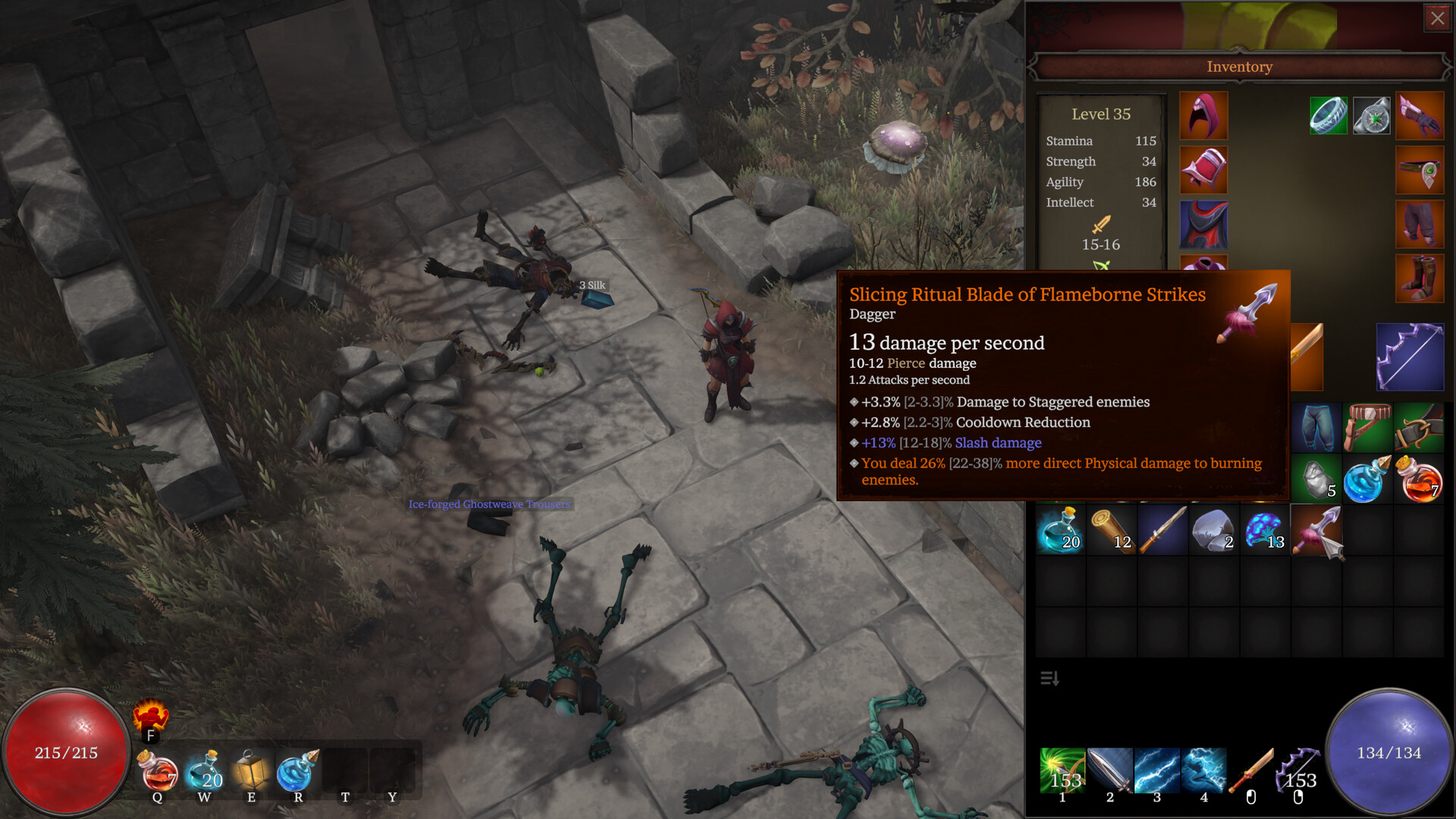 界外单机游戏下载UU游戏仓库游戏 界外单机游戏下载UU游戏仓库游戏