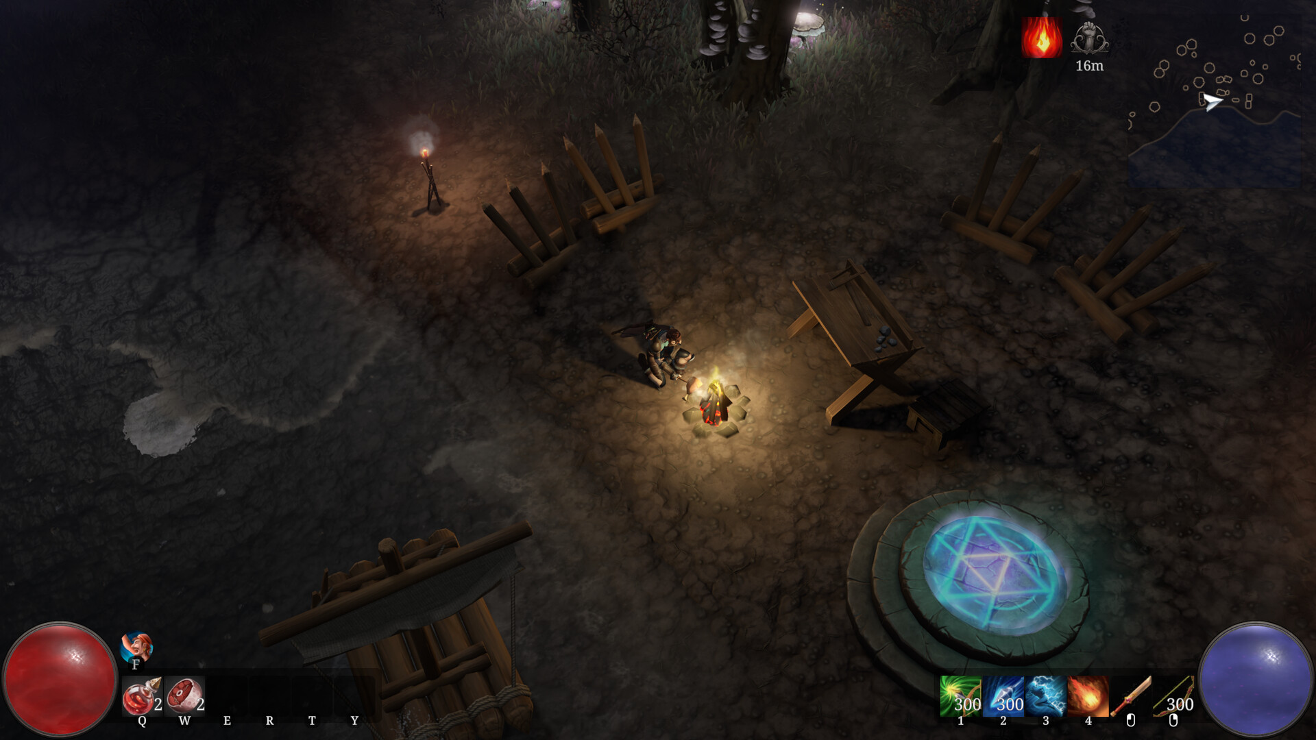 界外单机游戏下载UU游戏仓库游戏 界外单机游戏下载UU游戏仓库游戏