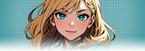 益智俱乐部/Gentlemens Puzzle Club（V230618-内容扩展版）-游戏网