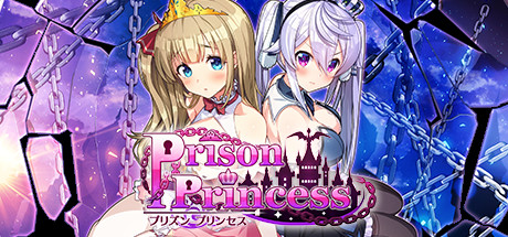 监牢公主-逃离魔王城/Prison Princess（V1.0.1）-游戏网