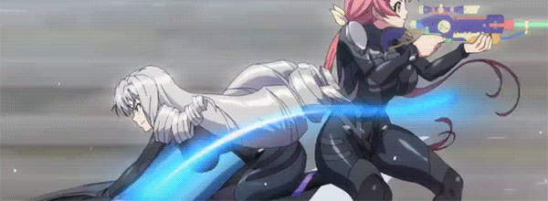 神田川Jet Girls/Kandagawa Jet Girls（v5531103）-游戏网