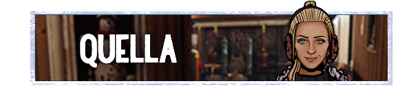 私酿大师 /Booze Masters: Freezing Moonshine  （Build.12940017）-游戏网