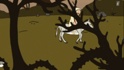 第三天/The Third Day-游戏网