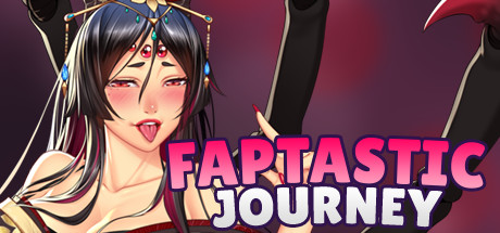 精彩奇幻之旅/Faptastic Journey-游戏网