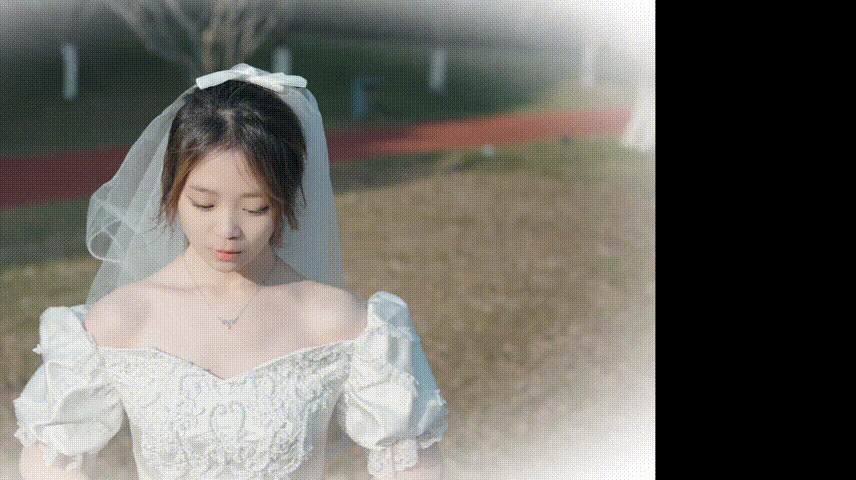 糟糕，我要坠入爱河啦！-游戏网