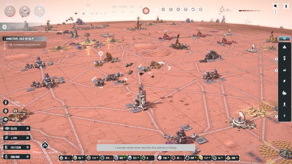 繁星苦旅/Per Aspera(集成Treat That Water升级)xht-游戏网