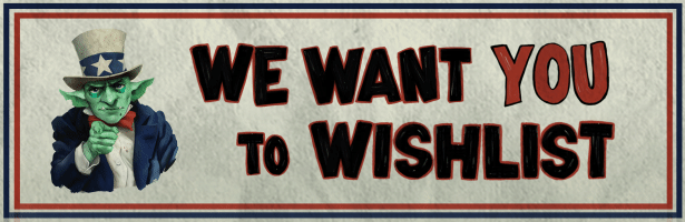 纳赫鲁博王国地下城大师 （更新v1.8.8408.27382）-游戏网