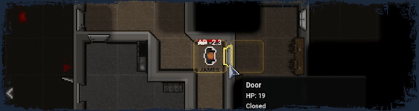 终点站：僵尸幸存者-游戏网