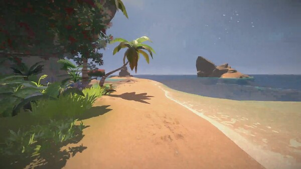 绝望的浪潮/Tides of Despair-游戏网