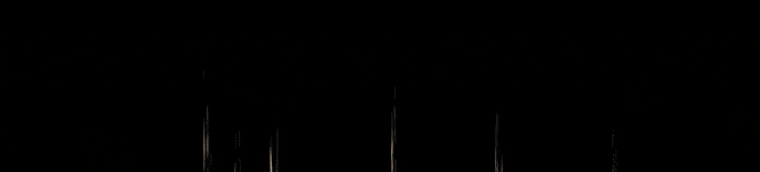 编程乐趣：软件工程模拟器-游戏网