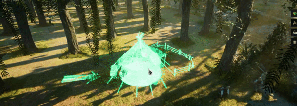 罗宾汉 – 舍伍德建造者/Robin Hood – Sherwood Builders （更新v0.4.11.21.01）-游戏网