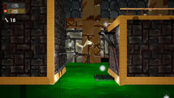 自由精灵/SOF – Spirits Of Freedom-游戏网