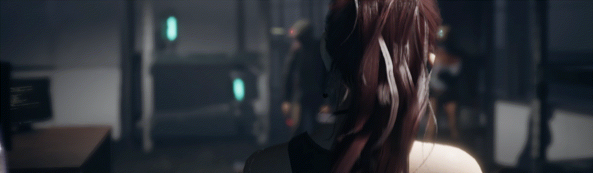 致命解药/The Killing Antidote（更新v0.5.1.0）-游戏网