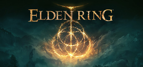 艾尔登法环/Elden Ring/老头环（v1.13—更新黄金树幽影DLC）-游戏网