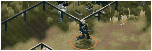 节奏战士/Beat Slayer-游戏网