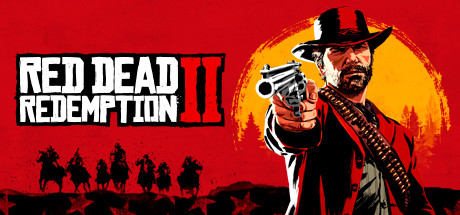 荒野大镖客2/Red Dead Redemption 2（新版-Build 1436.28-全DLC终极版）-游戏网