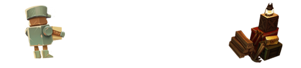 蒸汽世界建造/SteamWorld Build （更新 v22.08.2024）-游戏网