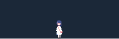 虚幻人生/UNREAL LIFE（Build 7936597）-游戏网