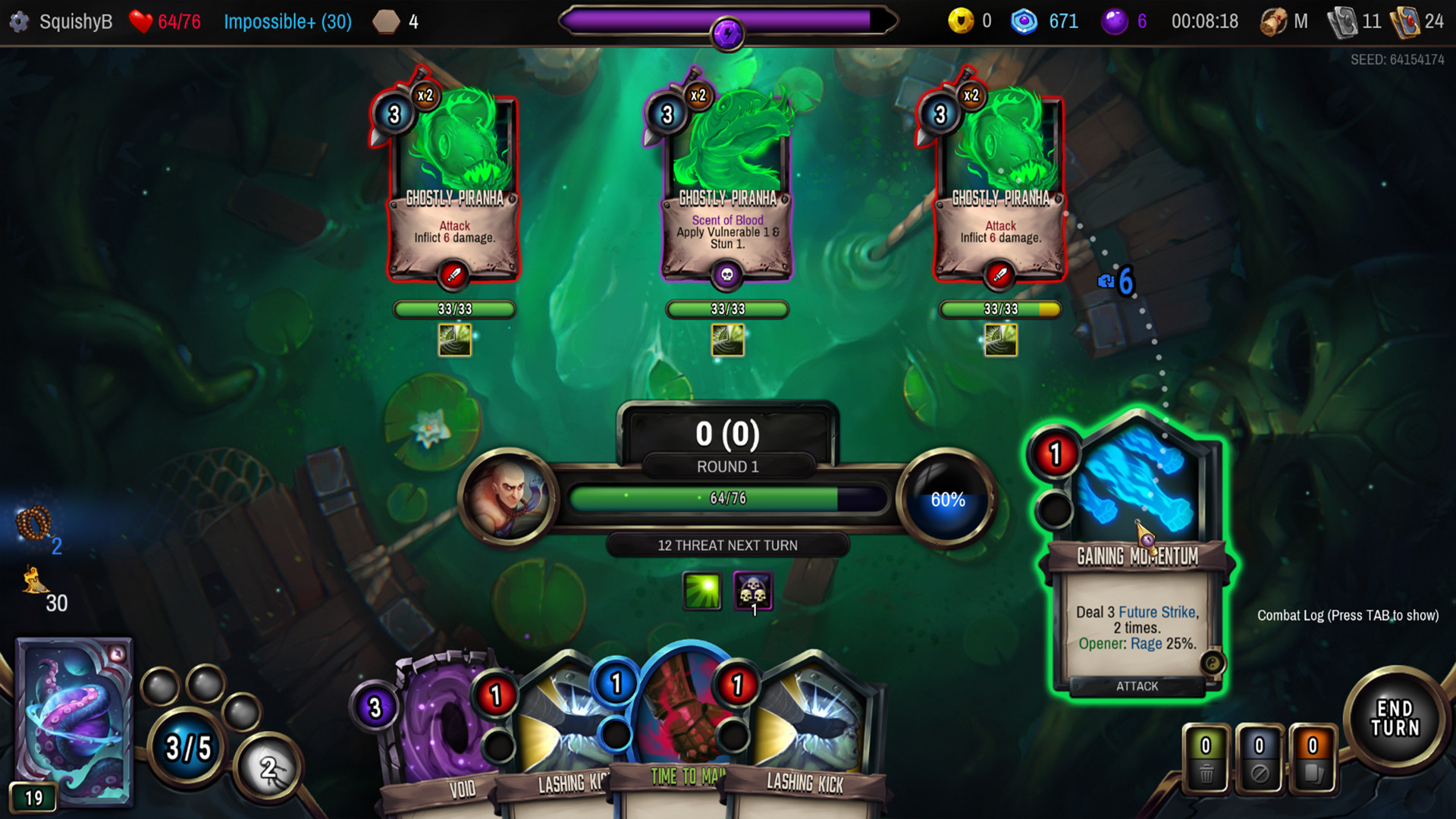 图片[4]-虚空穹牢/Vault of the Void（更新v2.6.55.0）-游戏网