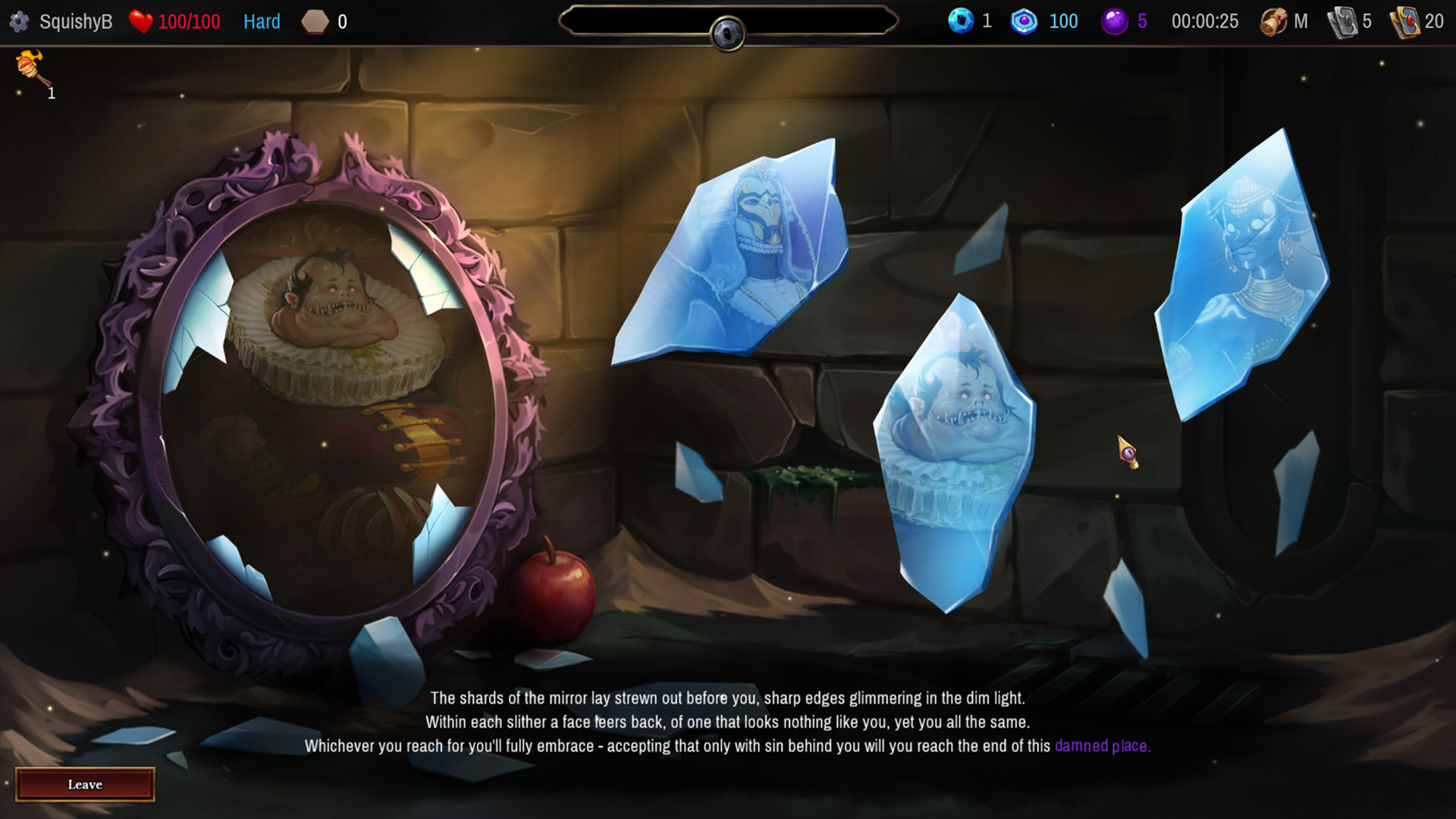 图片[7]-虚空穹牢/Vault of the Void（更新v2.6.55.0）-游戏网