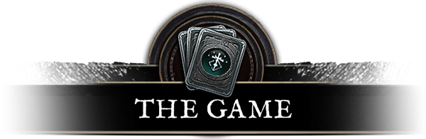 被预言者：韦斯特马克遗产-游戏网