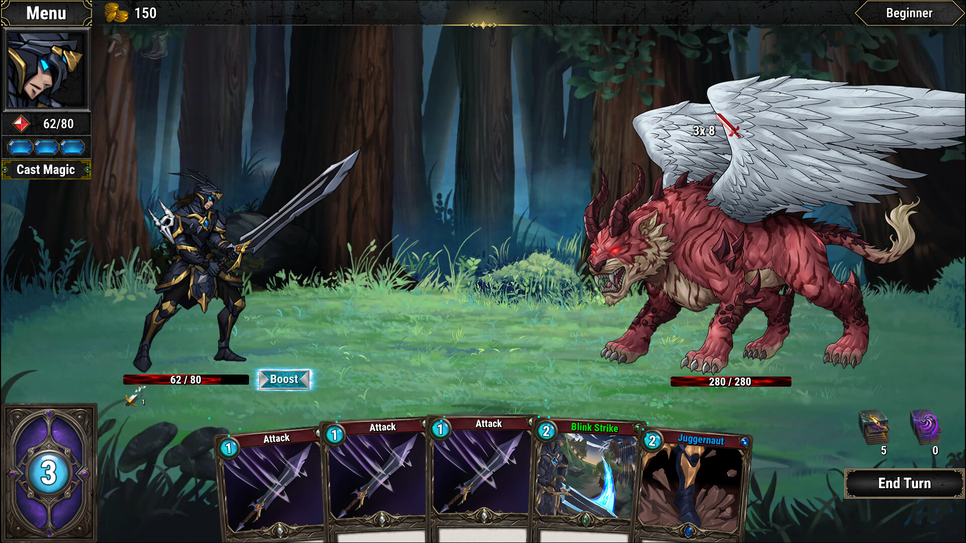 裂隙封印/Seal the Rift-游戏网