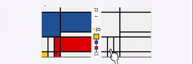 请触摸艺术品/Please, Touch The Artwork-游戏网