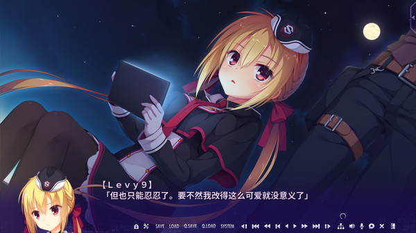 谜语小丑/Riddle Joker （更新Build.6023339）-游戏网