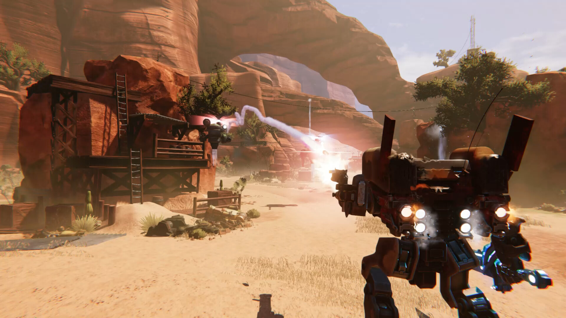 赏金之星/Bounty Star-游戏网