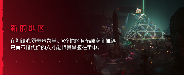 图片[8]-赛博朋克2077/Cyberpunk 2077（更新v2.31-DLCs）-游戏网