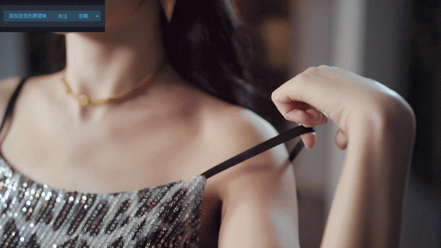 超级星探/Superscout （ v19.07.2024 容量59G解压即玩）-游戏网