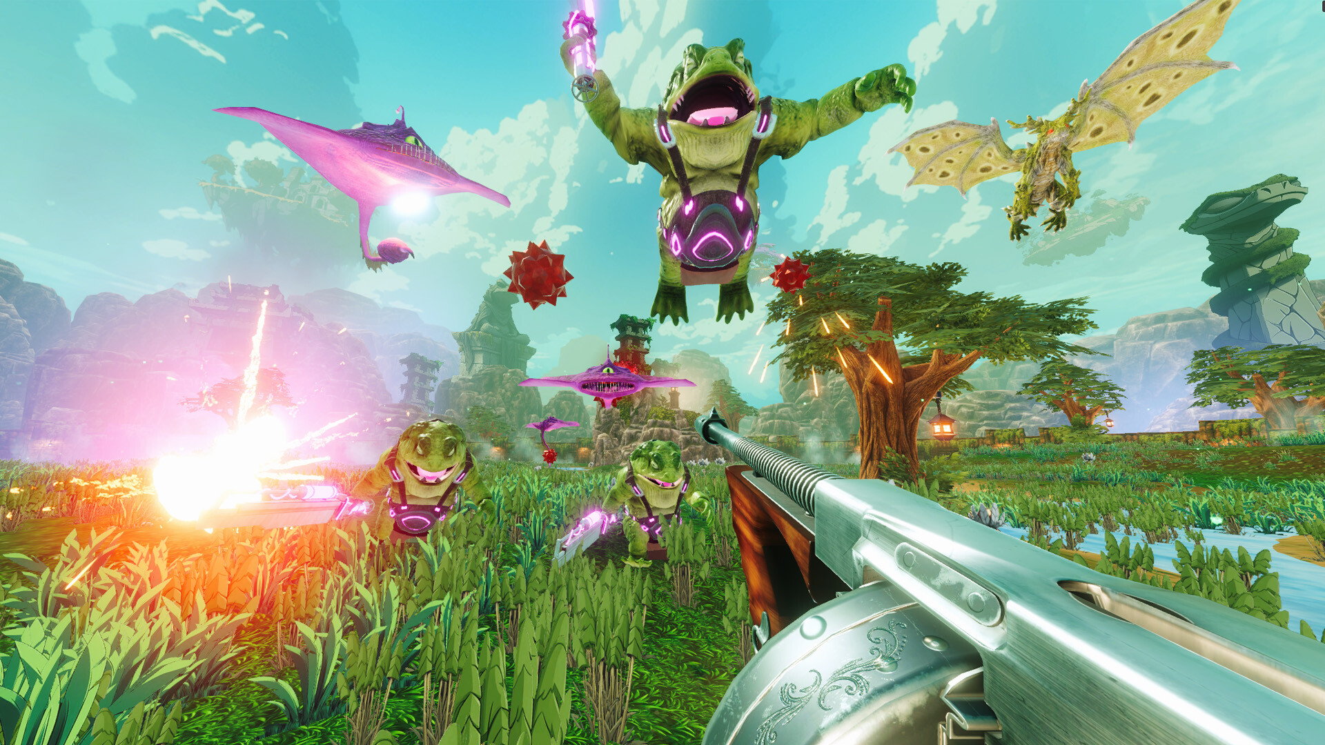 跃击者/Slyders-游戏网