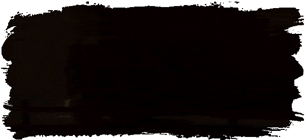 边界点|官方中文|支持手柄|THRESHOLD-游戏网