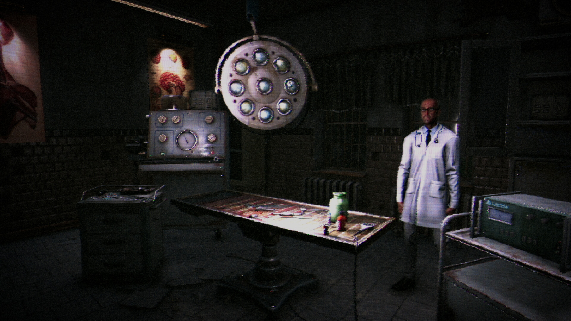 过量/OVERDOSE-游戏网