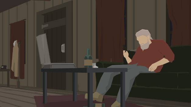 这是警察2/这就是警察2/This is Police-游戏网