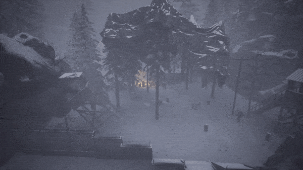 远征零点/Expedition Zero-游戏网