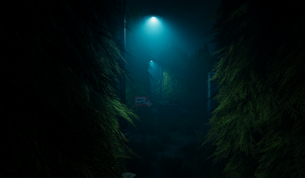 迷宫探险|v20241206|更新v19.02.2025|支持手柄|支持VR|Labyrinthin-游戏网