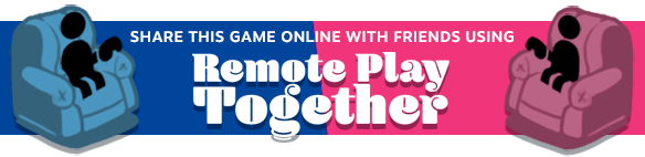 逃出生天/A Way Out （更新 v1.2.0.2）-游戏网