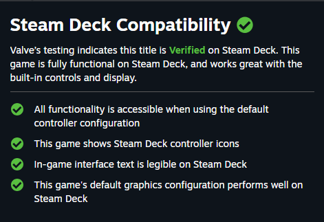 通古斯禁区实录  更新v1.94-4-游戏网