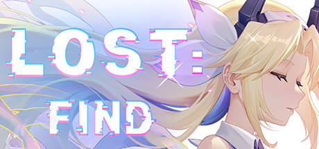 遗失2/LostFind（Build.7840597+DLC）-游戏网