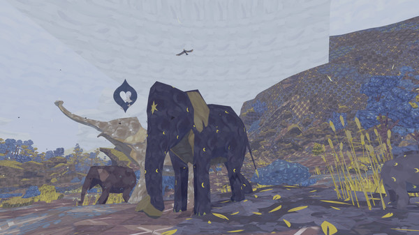 避难所3/Shelter 3-游戏网