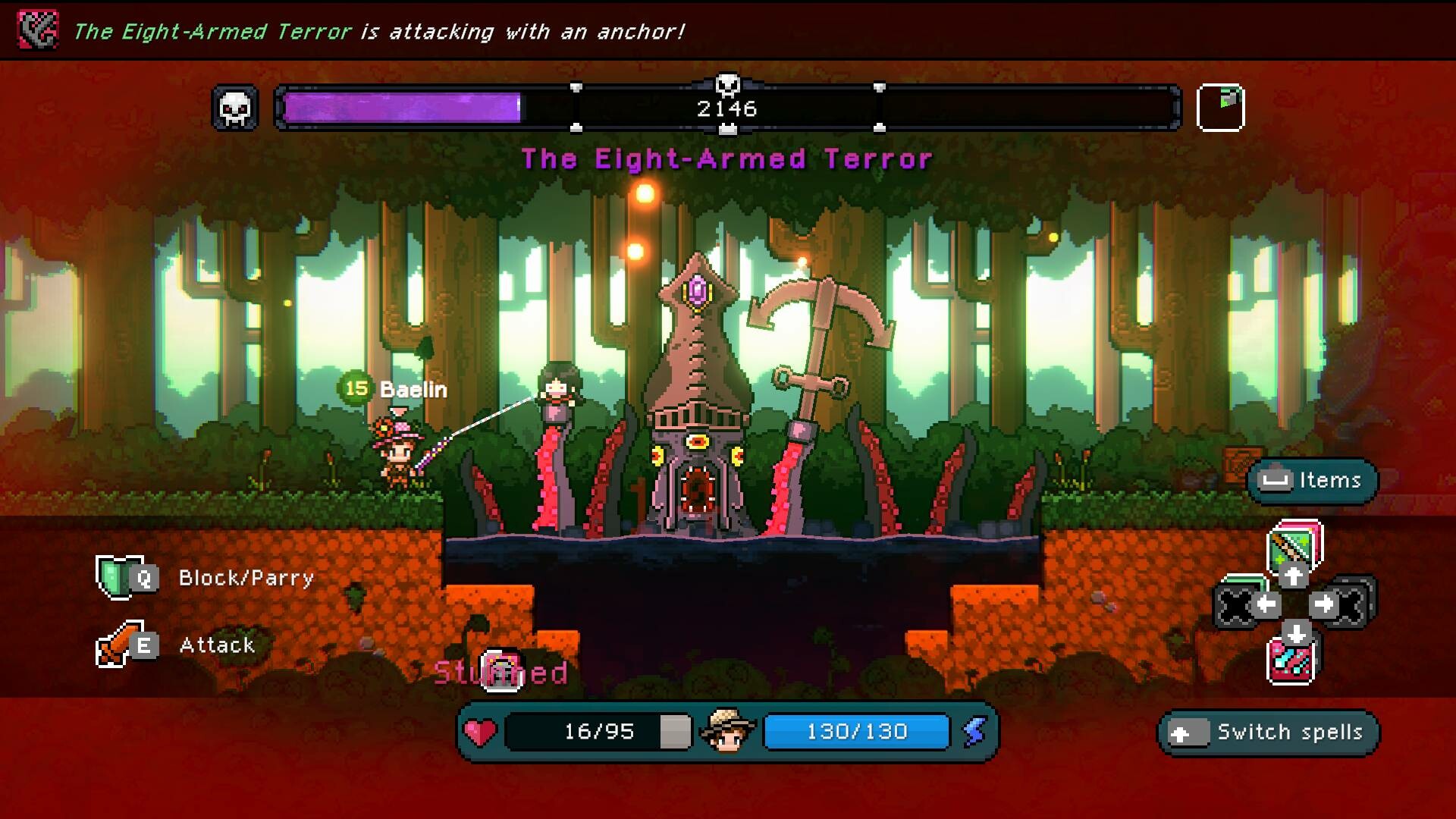 钓鱼哥的奇妙冒险游戏下载-小象单机