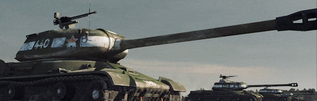 钢铁之师2/Steel Division 2（v120142—更新向诺曼底44致敬DLC）-游戏网