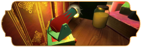 锡心之旅/Tin Hearts ( 更新 v1.0.9.1 )-游戏网